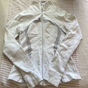 Lululemon jacket
